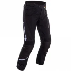 Richa Richa (2023) Pants - Ladies Colorado Pro Laminate (Lady)