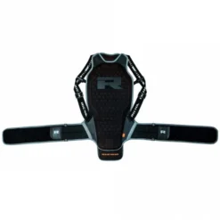 D3O Richa (Armour) D3O - Backshield (CE2)