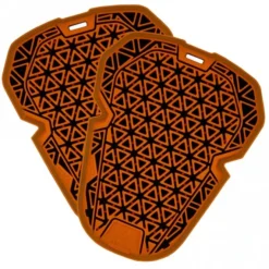 D3O Richa (Armour) D3O - Ghost Hip/Shoulder Protector (CE1)