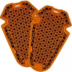 D3O Richa (Armour) D3O - Ghost Knee/Elbow Protector (CE2)