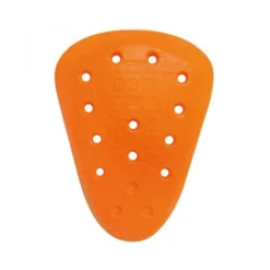 D3O Richa (Armour) D3O - Hip Protector (Pair) - (CE2)