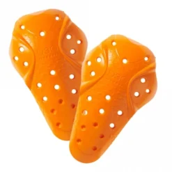 D3O Richa (Armour) D3O - Knee Protector (CE1)