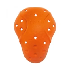 D3O Richa (Armour) D3O - Shoulder Protectors (Pair) - (CE2)