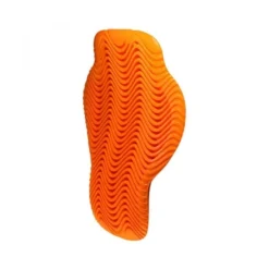 D3O Richa (Armour) D3O - Viper Back Protector - Level 2