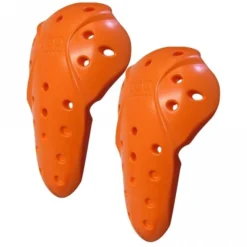 D3O Richa D3O (Armour) - T5 Evo Elbow Protectors (CE1) - Pair