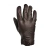 Richa Richa (SALE) Gloves - Brooklyn (Brown)