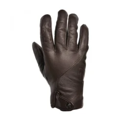 Richa Richa (SALE) Gloves - Brooklyn (Brown)