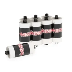 Rip N Roll Rip N Roll - Film - Roll Off (48mm) - RNR Colossus, Platinum, Pro Grip Vista - X8