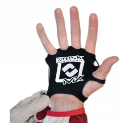 Risk Racing Risk Racing - Palm Saver/Protectors