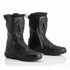 RST RST (2023) Boots - Pathfinder CE (Black)