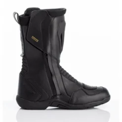 RST RST (2023) Boots - Pathfinder CE (Black) -Bicycle Equipment Store rst 2023 boots pathfinder ce black p9045 228437 medium