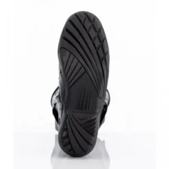 RST RST (2023) Boots - Pathfinder CE (Black) -Bicycle Equipment Store rst 2023 boots pathfinder ce black p9045 228439 medium