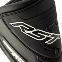 RST RST (2023) Boots - Tractech Evo 3 CE (Black) -Bicycle Equipment Store rst 2023 boots tractech evo 3 ce black p9048 215191 medium