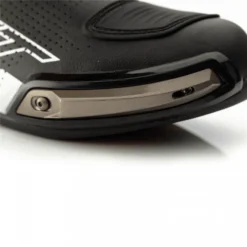 RST RST (2023) Boots - Tractech Evo 3 CE (Black) -Bicycle Equipment Store rst 2023 boots tractech evo 3 ce black p9048 215192 medium