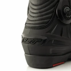 RST RST (2023) Boots - Tractech Evo 3 CE (Black) -Bicycle Equipment Store rst 2023 boots tractech evo 3 ce black p9048 215193 medium
