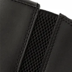 RST RST (2023) Boots - Tractech Evo 3 CE (Black) -Bicycle Equipment Store rst 2023 boots tractech evo 3 ce black p9048 215194 medium