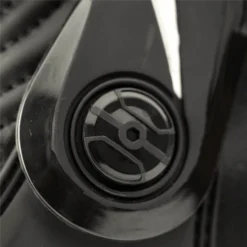 RST RST (2023) Boots - Tractech Evo 3 CE (Black) -Bicycle Equipment Store rst 2023 boots tractech evo 3 ce black p9048 215196 medium