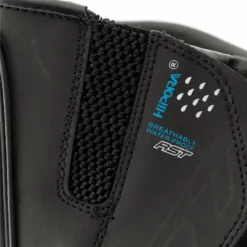 RST RST (2023) Boots - Tractech Evo 3 CE *Waterproof* (Black) -Bicycle Equipment Store rst 2023 boots tractech evo 3 ce waterproof black p9049 215208 medium