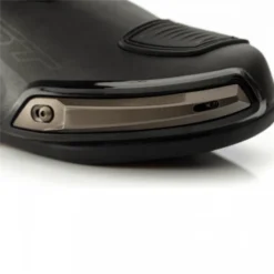 RST RST (2023) Boots - Tractech Evo 3 CE *Waterproof* (Black) -Bicycle Equipment Store rst 2023 boots tractech evo 3 ce waterproof black p9049 215210 medium