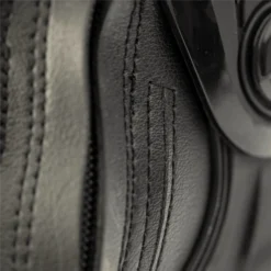 RST RST (2023) Boots - Tractech Evo 3 CE *Waterproof* (Black) -Bicycle Equipment Store rst 2023 boots tractech evo 3 ce waterproof black p9049 215212 medium