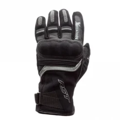 RST RST (2023) Gloves - Adventure XCE (Black)