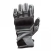 RST RST (2023) Gloves - Adventure XCE (Grey/Silver)