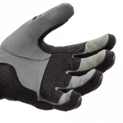 RST RST (2023) Gloves - Adventure XCE (Grey/Silver) -Bicycle Equipment Store rst 2023 gloves adventure x ce grey silver p9052 228463 medium