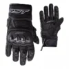 RST RST (2023) Gloves - Freestyle 2 (Black)