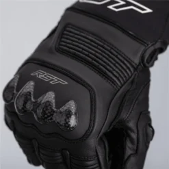 RST RST (2023) Gloves - Freestyle 2 (Black) -Bicycle Equipment Store rst 2023 gloves freestyle 2 black p9057 228472 medium