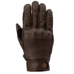 RST RST (2023) Gloves - Roadster 3 CE (Brown)