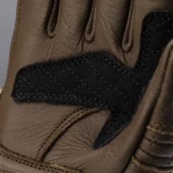 RST RST (2023) Gloves - Roadster 3 CE (Brown) 7 RST RST (2023) Gloves - Roadster 3 CE (Brown) -Bicycle Equipment Store rst 2023 gloves roadster 3 ce brown p19035 303547 medium