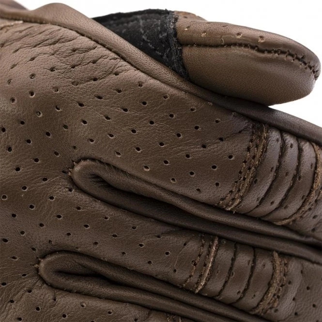 RST RST (2023) Gloves - Roadster 3 CE (Brown) 5 RST RST (2023) Gloves - Roadster 3 CE (Brown) - Image 5