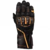 RST RST (2023) Gloves - S-1 CE (Black/Orange)