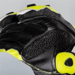 RST RST (2023) Gloves - Tractech Evo 4 CE (Fluo Yellow/Black) -Bicycle Equipment Store rst 2023 gloves tractech evo 4 ce fluo yellow black p9066 215420 medium