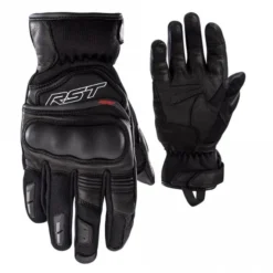 RST RST (2023) Gloves - Urban Air 3 Mesh (Black)