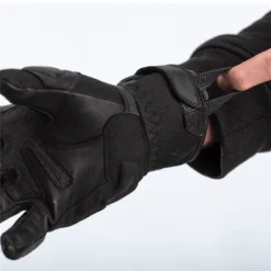RST RST (2023) Gloves - Urban Air 3 Mesh (Black) -Bicycle Equipment Store rst 2023 gloves urban air 3 mesh black p9073 215479 medium
