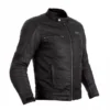 RST RST (2023) Jacket - Brixton CE (Black)