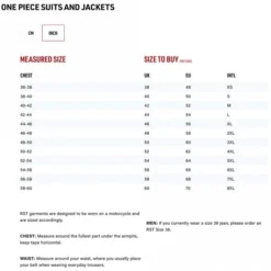 RST RST (2023) Jacket - IOM TT Crosby 2 CE (Black) -Bicycle Equipment Store rst 2023 jacket iom tt crosby 2 ce black p24638 333306 medium