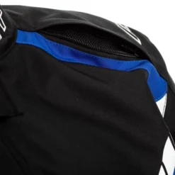 RST RST (2023) Jacket, Textile - Axis CE (Blue) -Bicycle Equipment Store rst 2023 jacket textile axis ce blue p9083 215776 medium