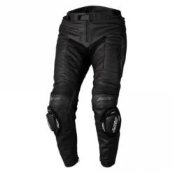 RST RST (2023) Jeans - S-1 CE Leather Jeans - (Regular Leg)