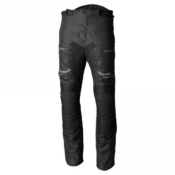 RST RST (2023) Pant - Maverick EVO CE (Black) *Short Leg*