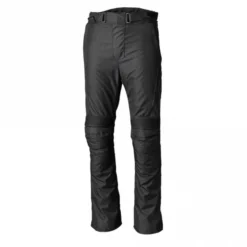 RST RST (2023) Pant - S-1 CE (Black) *Short Leg*