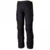 RST RST (2023) Pant, Textile - Pro Series Ambush CE (Black) *Regular Leg*