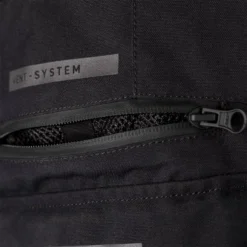 RST RST (2023) Pant, Textile - Pro Series Ambush CE (Black) *Regular Leg* -Bicycle Equipment Store rst 2023 pant textile pro series ambush ce black regular leg p19729 228629 medium