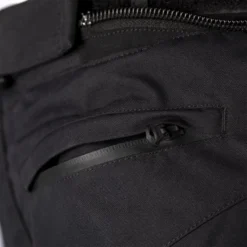 RST RST (2023) Pant, Textile - Pro Series Ambush CE (Black) *Regular Leg* -Bicycle Equipment Store rst 2023 pant textile pro series ambush ce black regular leg p19729 228630 medium