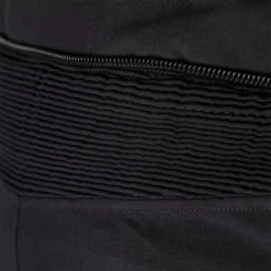 RST RST (2023) Pant, Textile - Pro Series Ambush CE (Black) *Regular Leg* -Bicycle Equipment Store rst 2023 pant textile pro series ambush ce black regular leg p19729 228631 medium