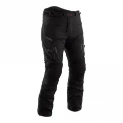 RST RST (2023) Pants - Paragon 6 CE (Black) *Regular Leg*