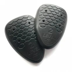 RST RST (Armour) Hip - Contour Plus (CE Level 2)