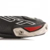 RST RST (Spares) Boots - Toe Sliders (Tractech Evo)
