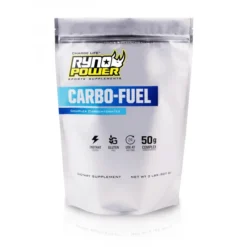 Ryno Power Ryno Power - Carbo Fuel - 2lb